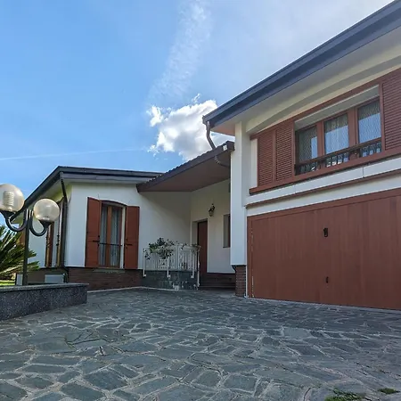 Apart-hotel Degli Ulivi *